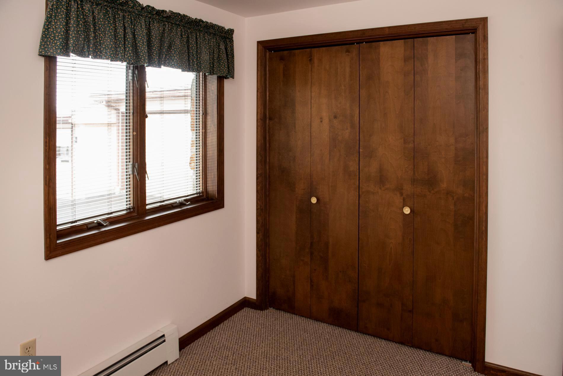 2086 Needhammer Road Pottstown, PA 19464 - Photo 34 of 58 bedroom one