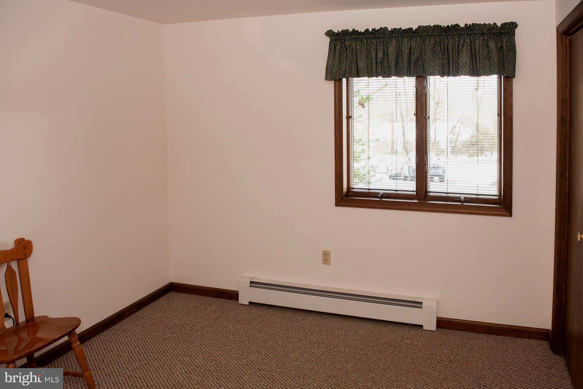 2086 Needhammer Road Pottstown, PA 19464 - Photo 35 of 58 Gallery Image 35