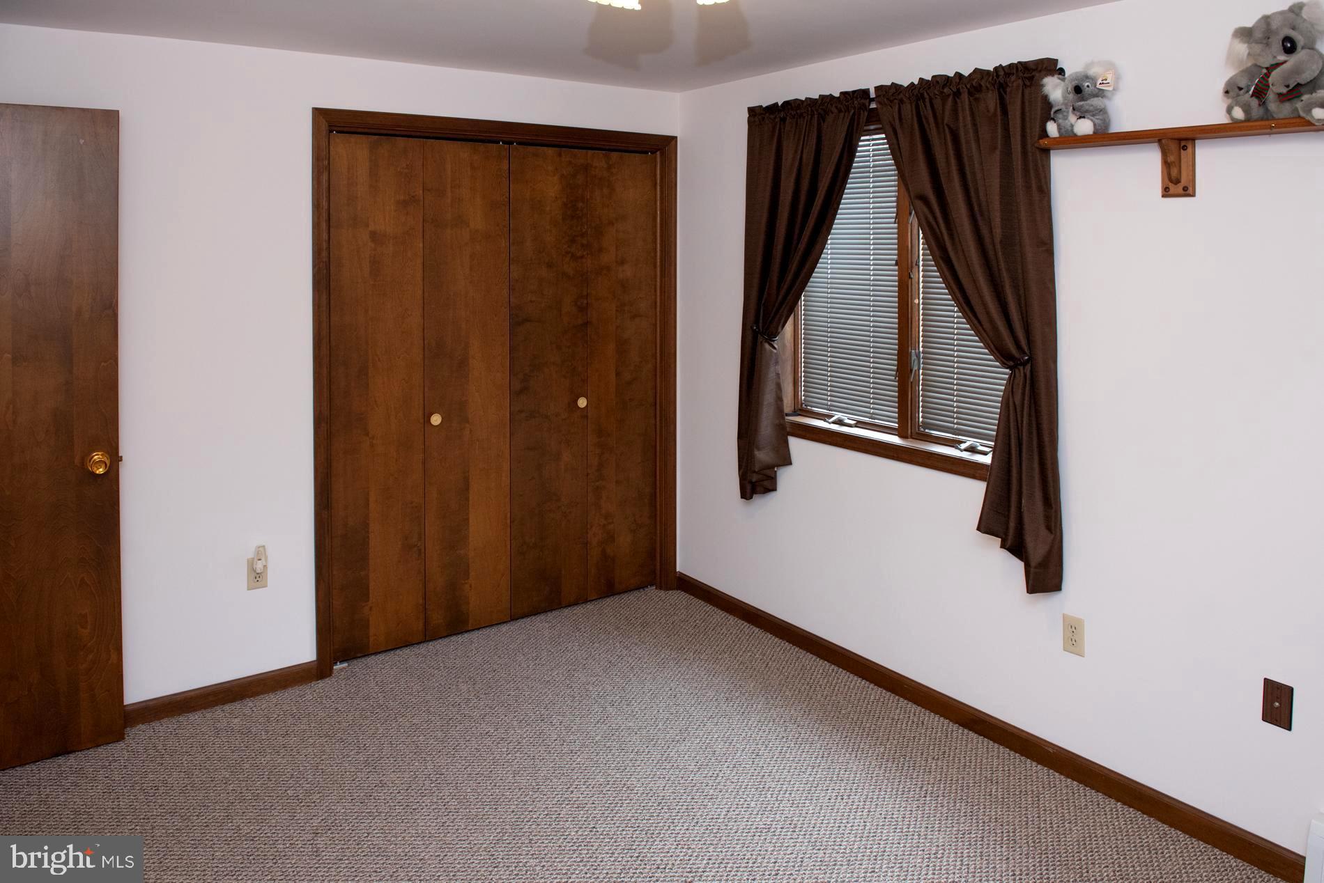 2086 Needhammer Road Pottstown, PA 19464 - Photo 37 of 58 bedroom two