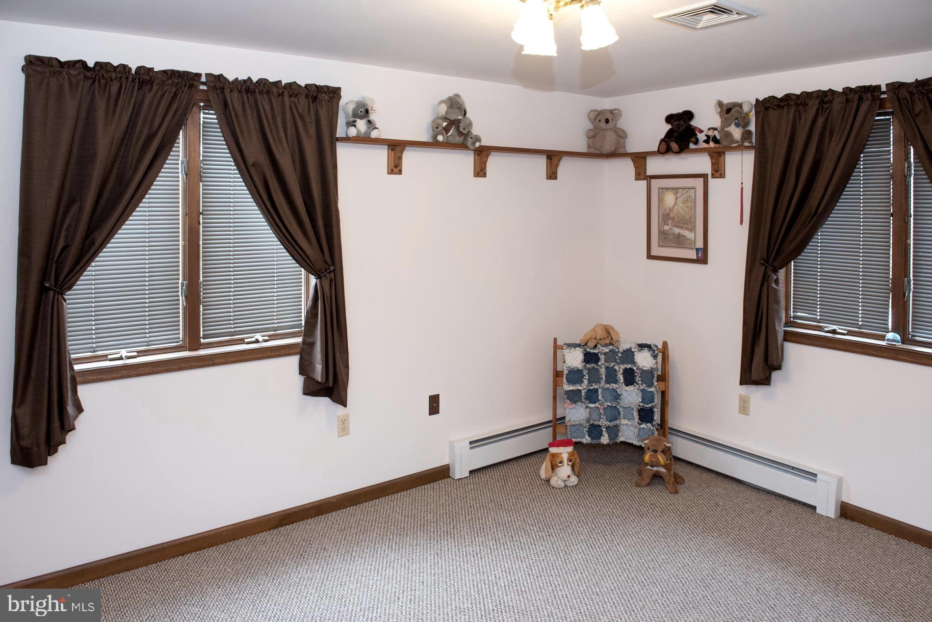 2086 Needhammer Road Pottstown, PA 19464 - Photo 38 of 58 Gallery Image 38
