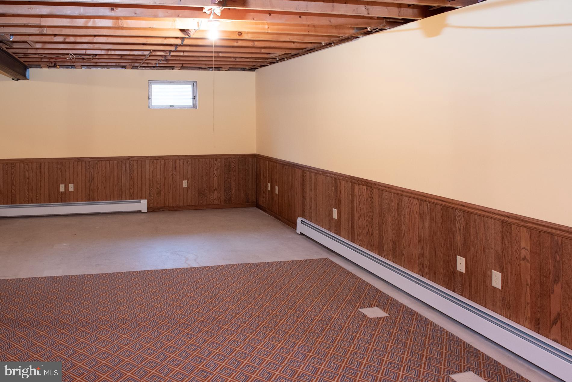 2086 Needhammer Road Pottstown, PA 19464 - Photo 41 of 58 Gallery Image 41