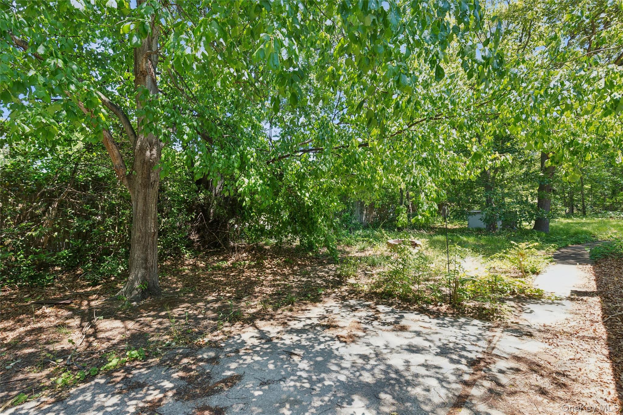111 South Coleman Road Centereach, NY 11720 - Photo 20 of 33