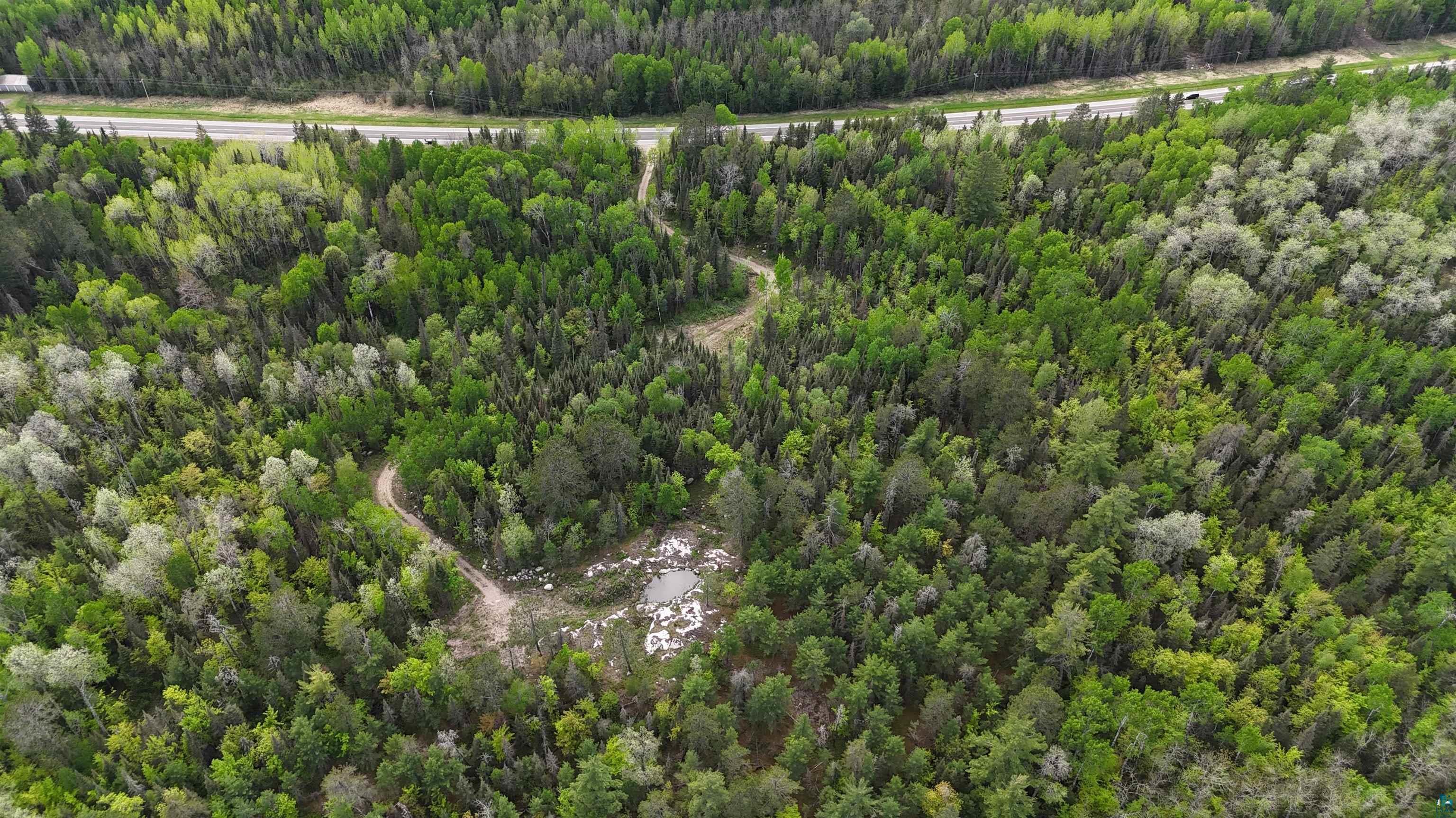 7316 Crane Lake Road Crane Lake, MN 55725 - Photo 15 of 21