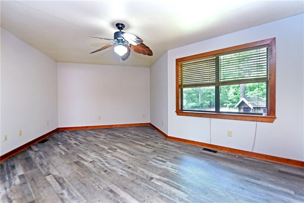 3857 Gumlog Road Young Harris, GA 30582 - Photo 20 of 36