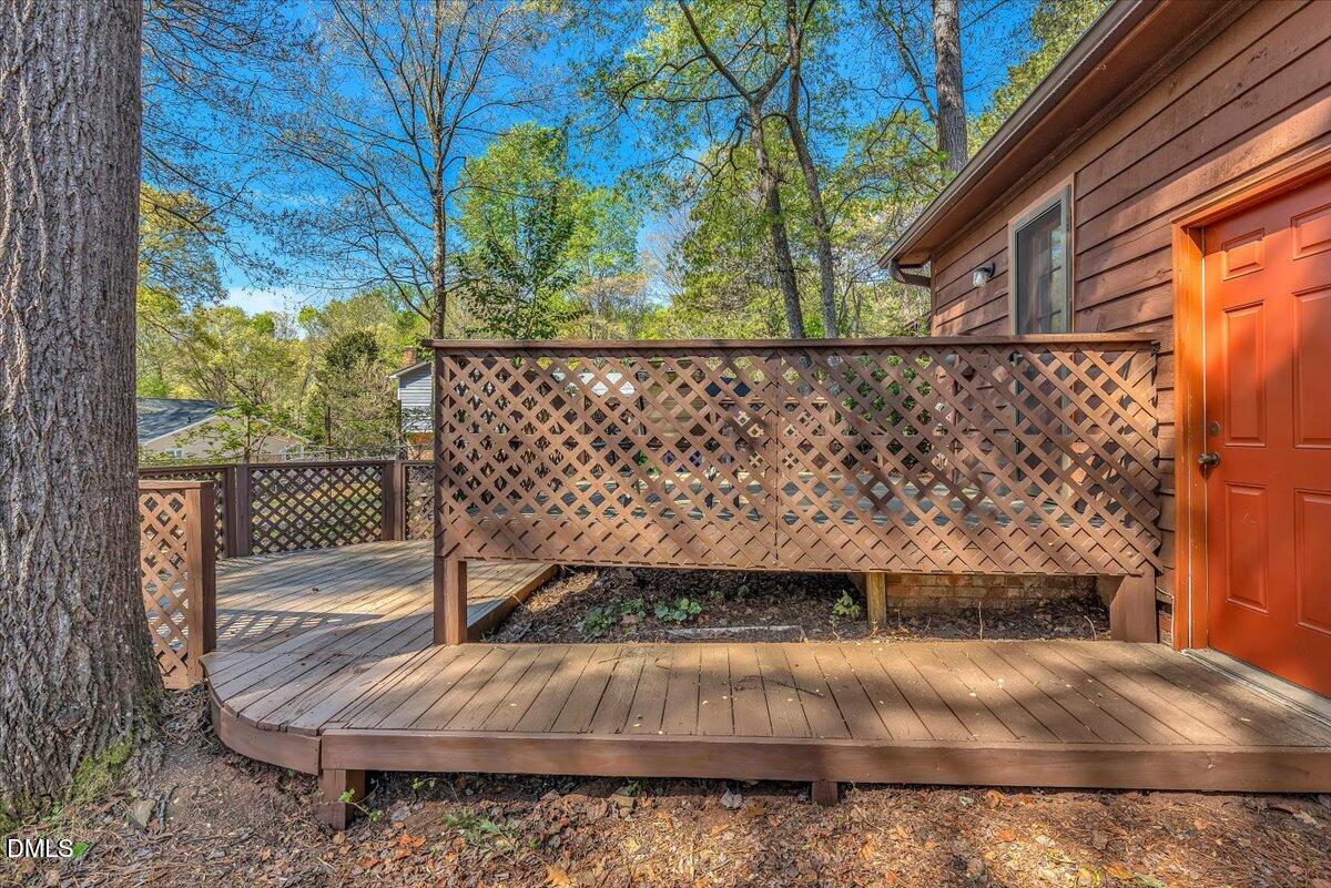 7904 Nugget Lane Raleigh, NC 27615 - Photo 49 of 69 11-Final 7904 Nugget Ln Raleigh-RJREM -9