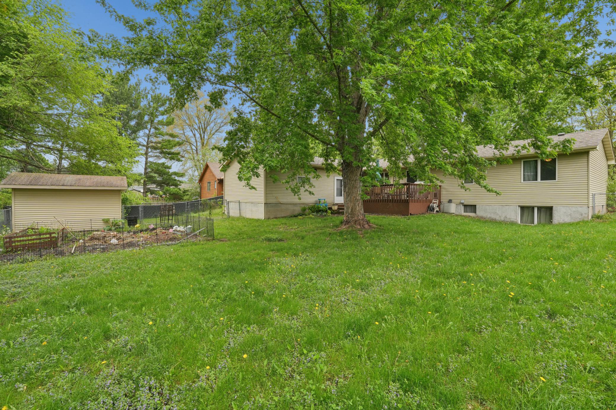 730 Apollo Road River Falls, WI 54022 - Photo 22 of 23