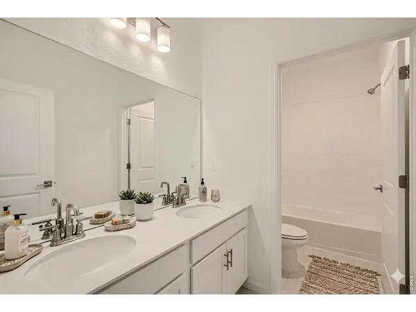 $569,990 | 1866 Baltusrol Drive, Fort Collins, CO 80524