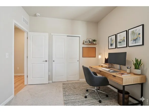 $569,990 | 1866 Baltusrol Drive, Fort Collins, CO 80524