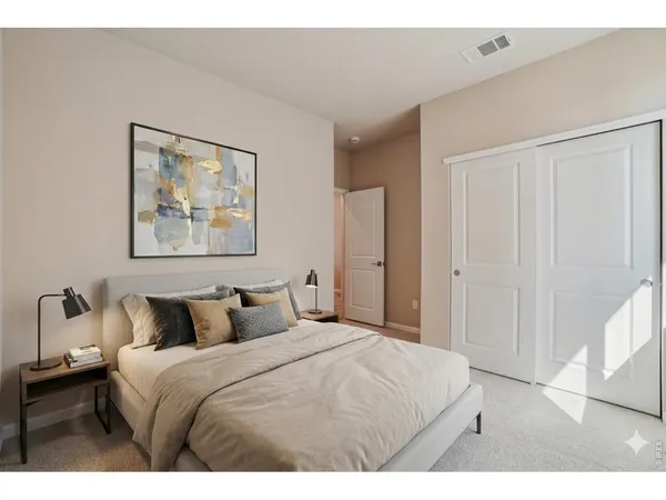 $569,990 | 1866 Baltusrol Drive, Fort Collins, CO 80524