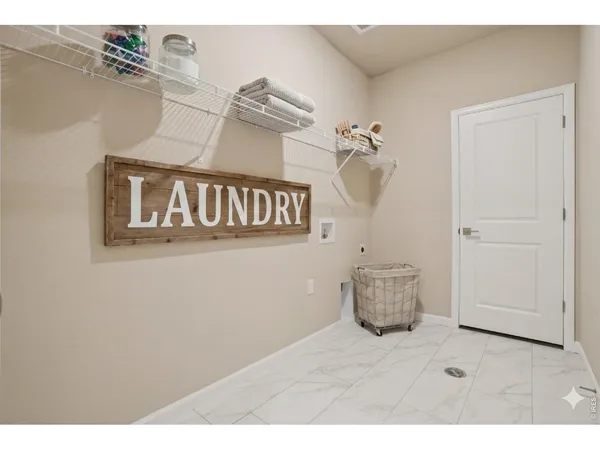 $569,990 | 1866 Baltusrol Drive, Fort Collins, CO 80524