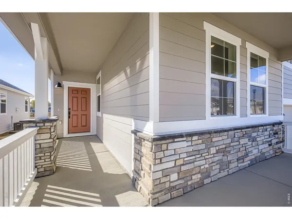 $569,990 | 1866 Baltusrol Drive, Fort Collins, CO 80524