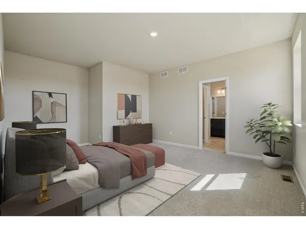 $569,990 | 1866 Baltusrol Drive, Fort Collins, CO 80524