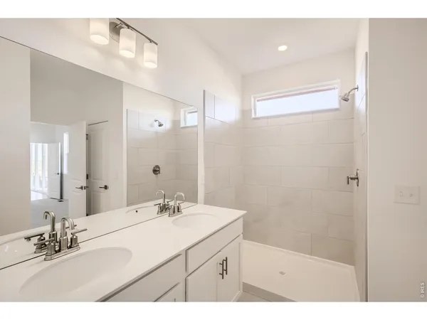 $569,990 | 1866 Baltusrol Drive, Fort Collins, CO 80524