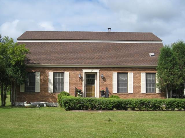 8179 Elmer Road Meadowlands, MN 55765 - Photo 1 of 1 Gallery Image 1