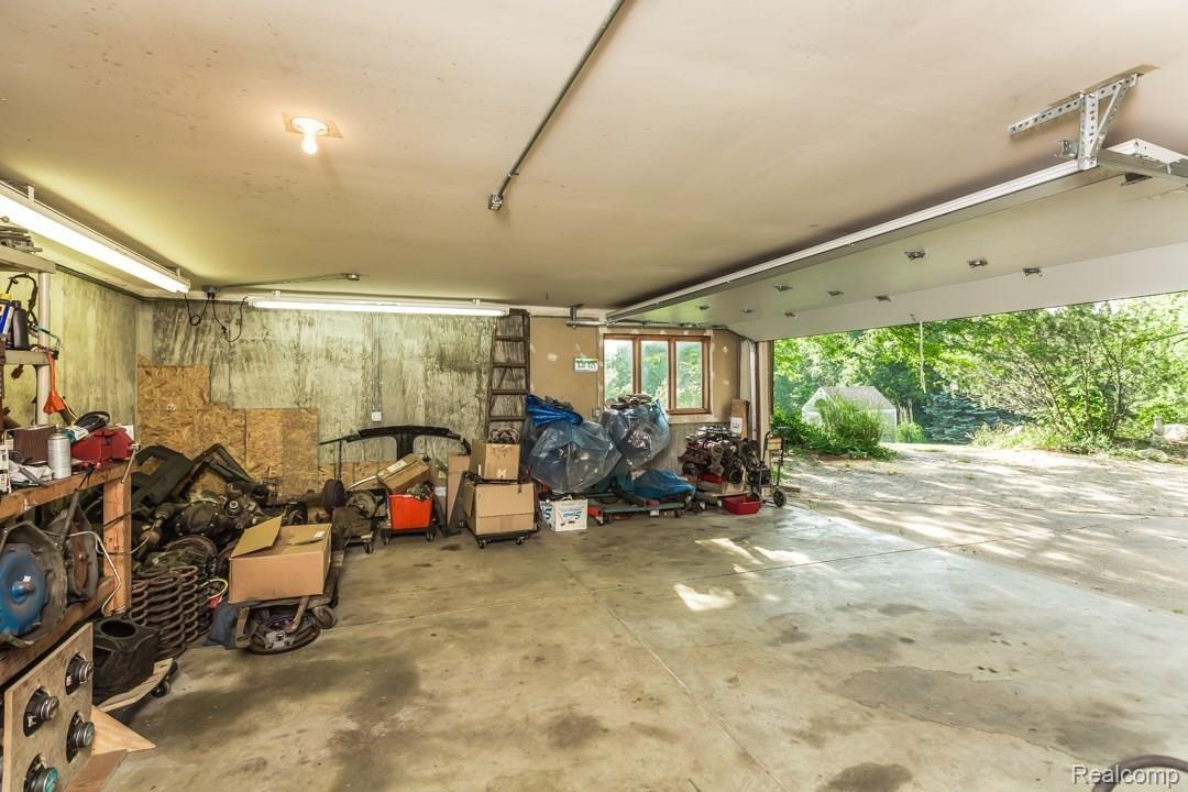 8334 Ranch Estates Road Clarkston, MI 48348 - Photo 83 of 99 AB6A0452.jpg