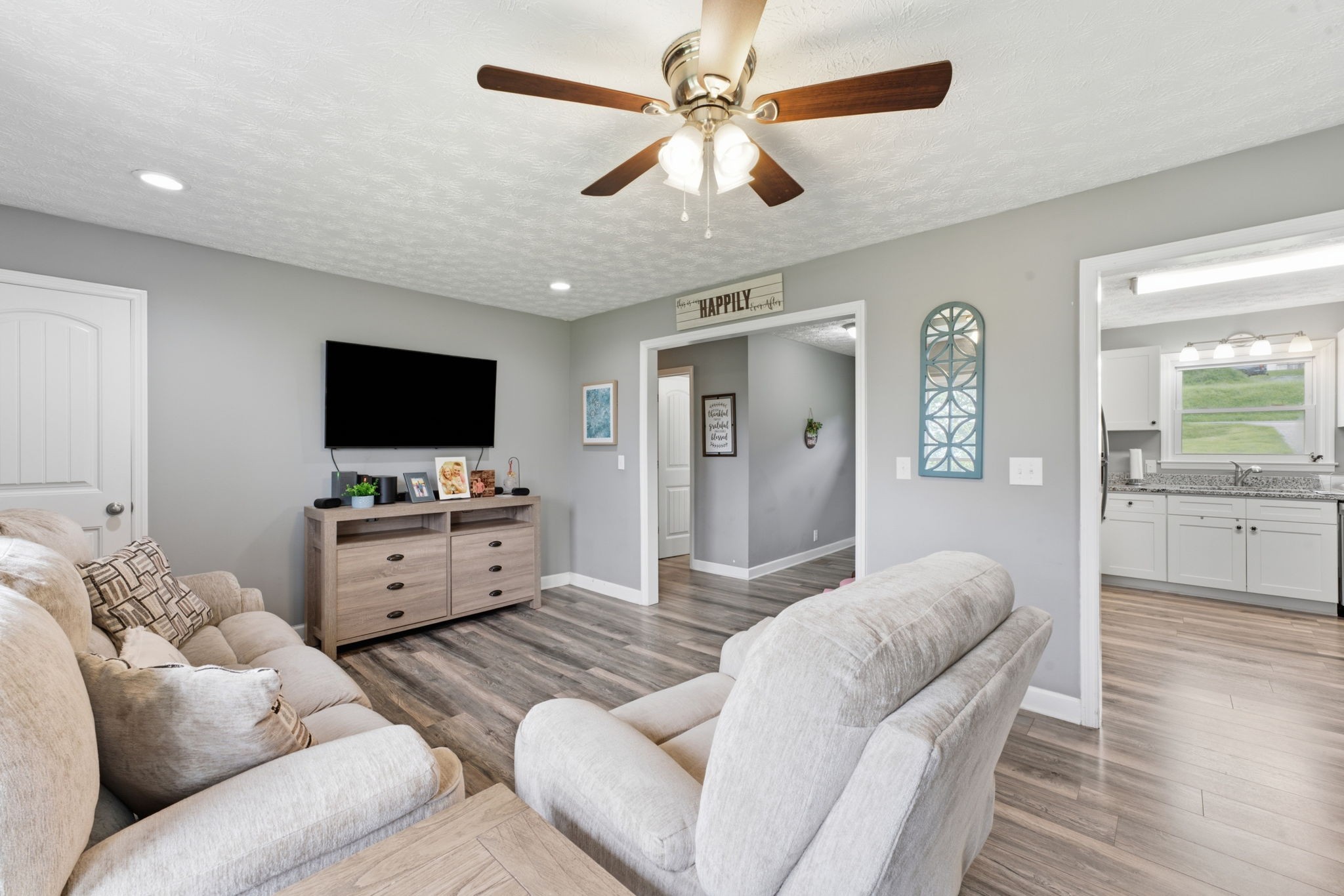 43 Tanglewood Road Carthage, TN 37030 - Photo 14 of 32