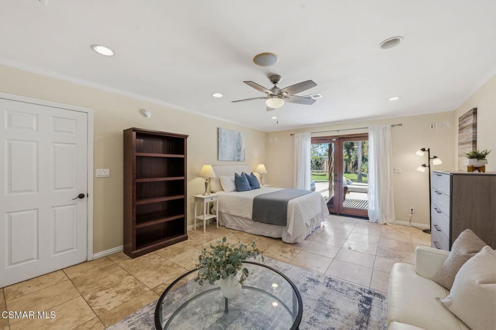 897 Old Farm Road Thousand Oaks, CA 91360 - Photo 23 of 35