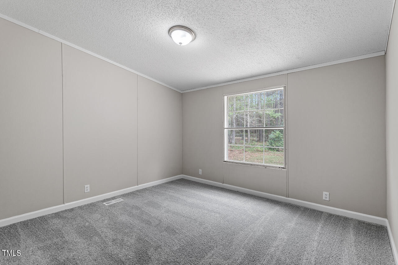 1712 Nicholson Road Sanford, NC 27332 - Photo 23 of 28 1712 Nicholson Rd_21