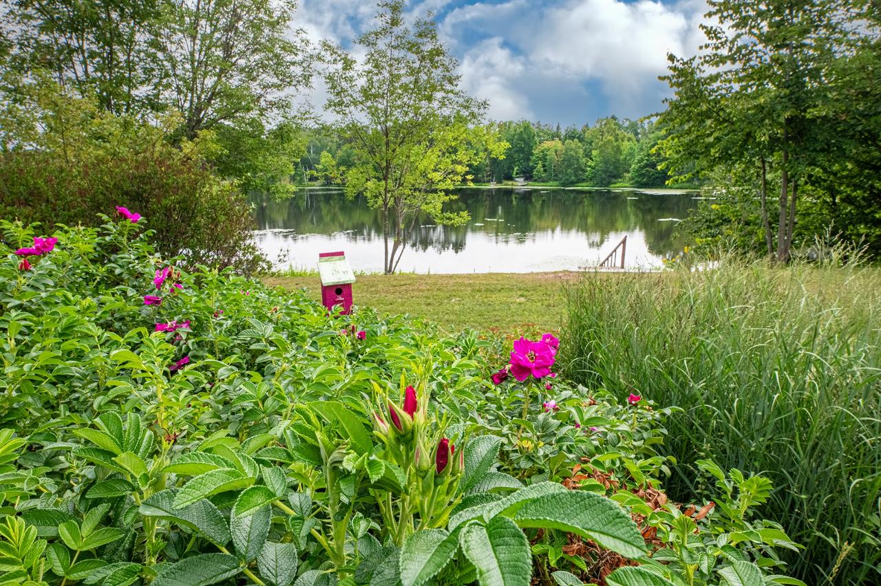 6680 Hwy 17 Rhinelander Wi 54501, Unit 9 Rhinelander, WI 54501 - Photo 25 of 26 Gallery Image 25