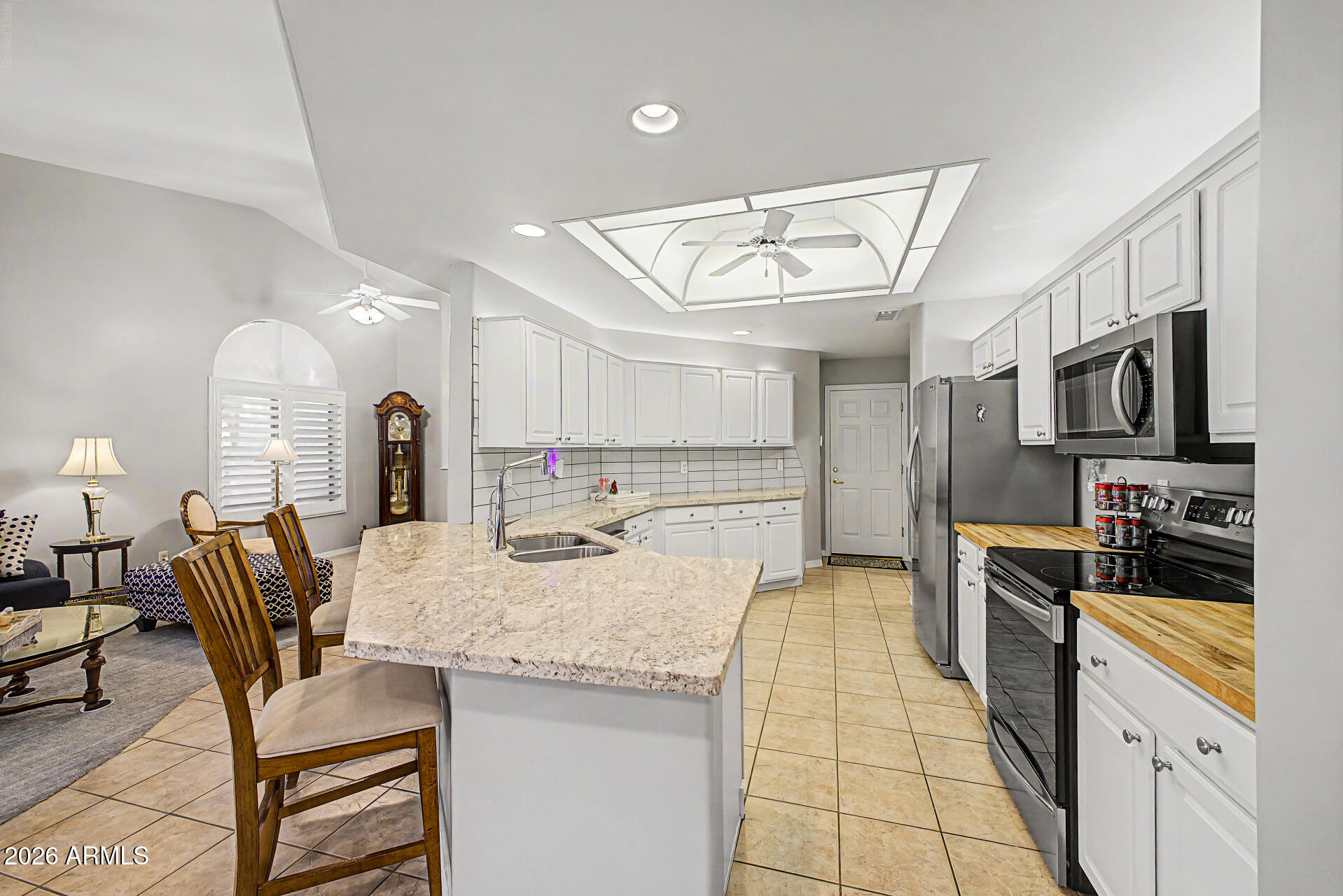 4202 East Broadway Road, Unit 130 Mesa, AZ 85206 - Photo 9 of 35