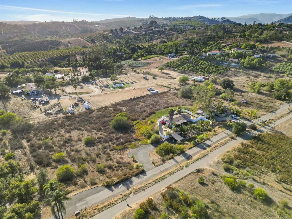 9383 West Lilac Road Escondido, CA 92026 - Photo 54 of 66 Gallery Image 54