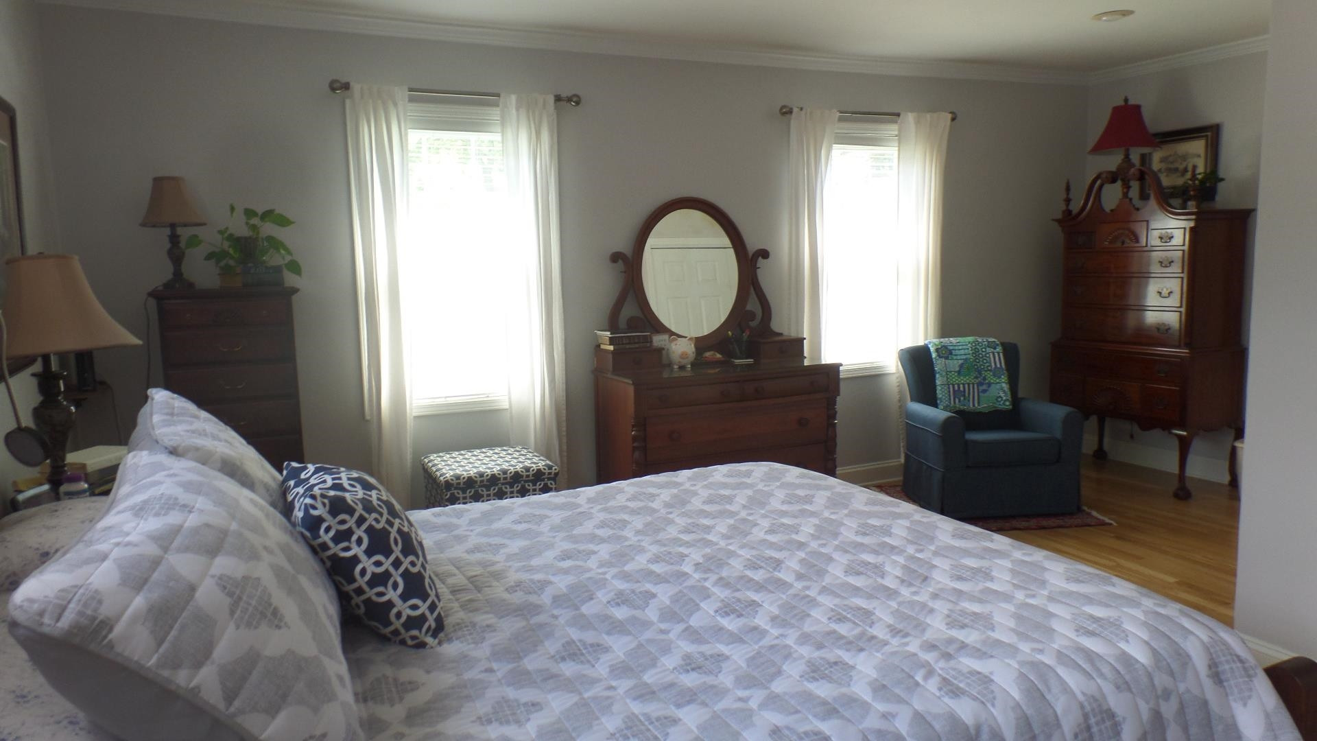 117 Chickering Road Jackson, TN 38305 - Photo 13 of 27 Photo 13