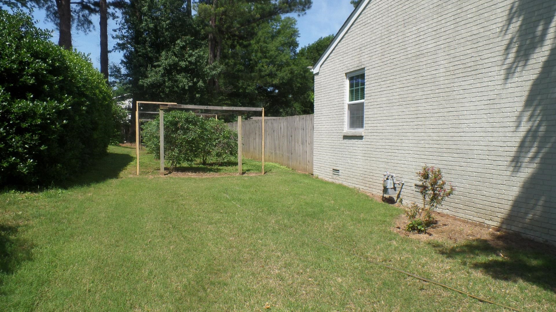 117 Chickering Road Jackson, TN 38305 - Photo 5 of 27 Photo 5