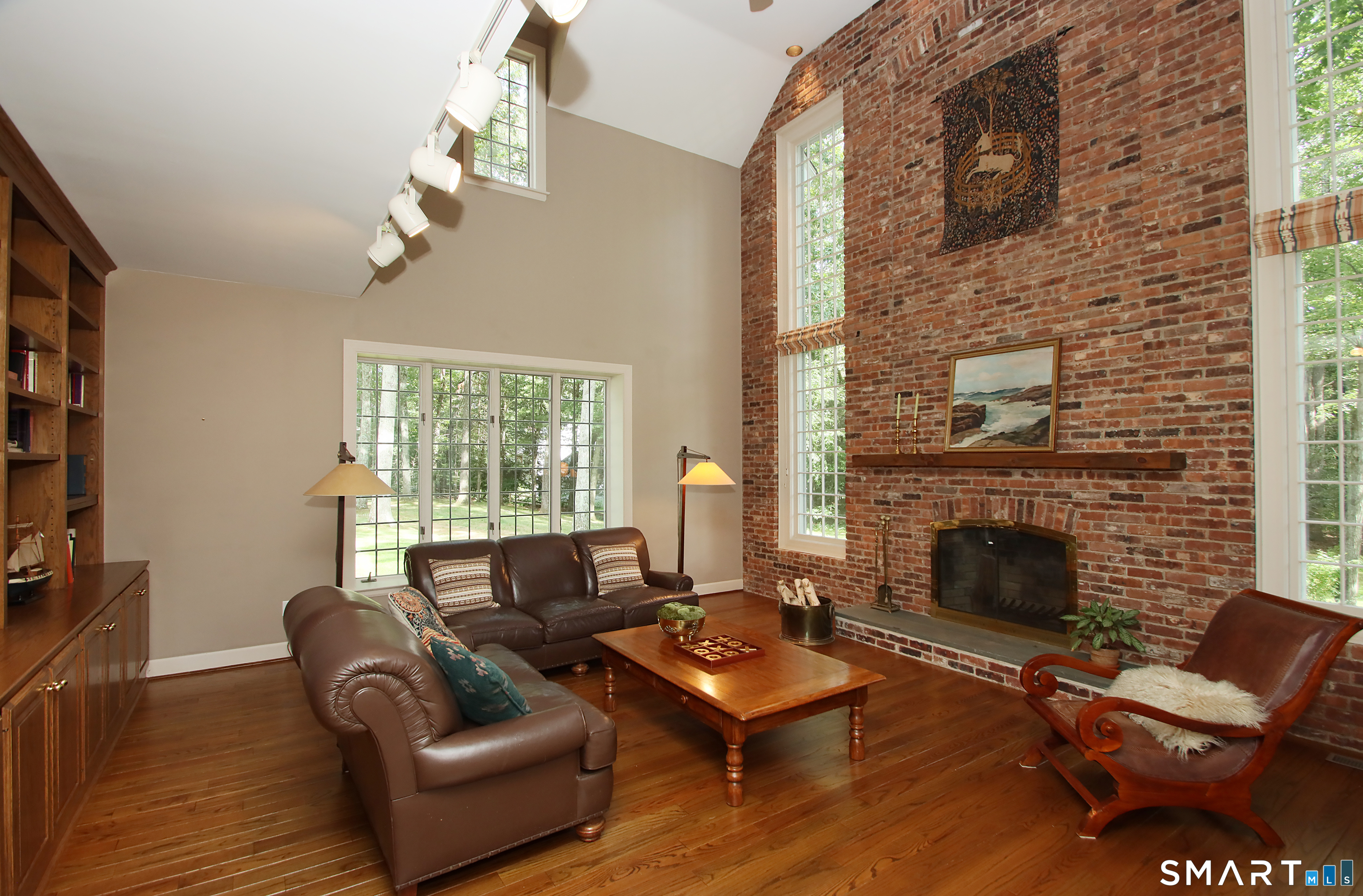 45 Longview Road Avon, CT 06001 - Photo 21 of 40 Gallery Image 21