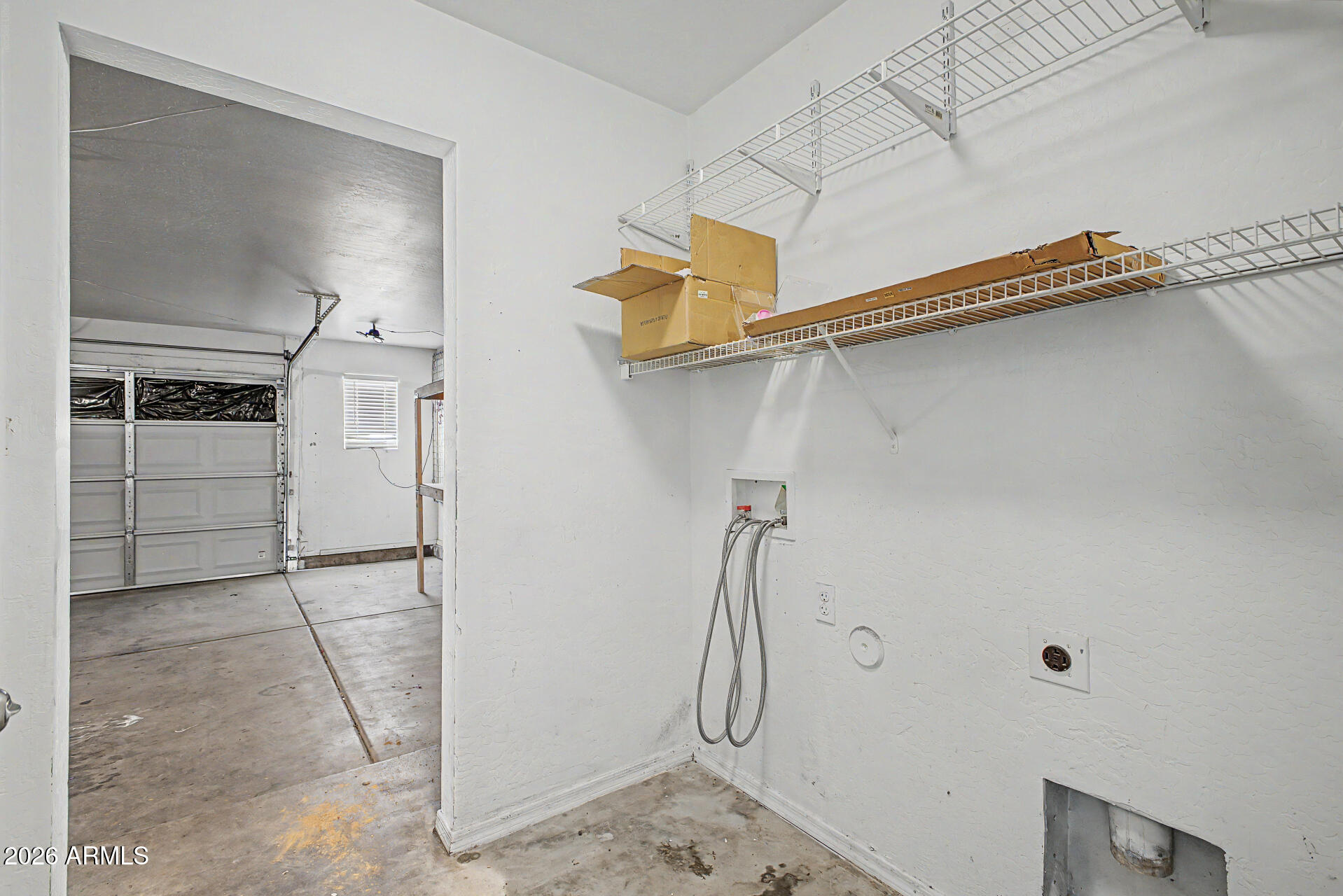3222 West Apollo Road Phoenix, AZ 85041 - Photo 26 of 29 27 - Apollo