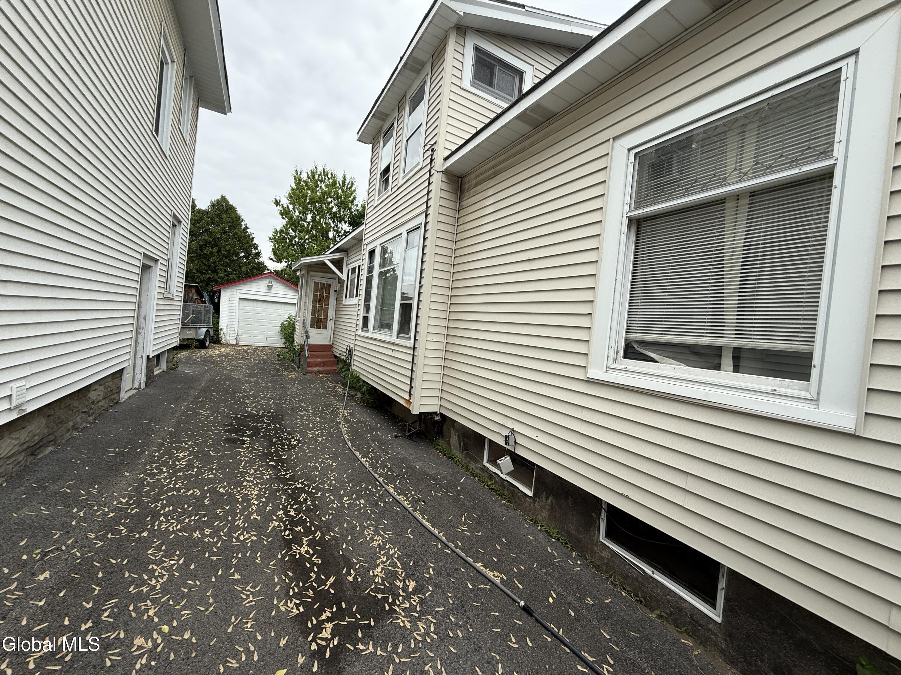 232 3rd Street Scotia, NY 12302 - Photo 27 of 29 IMG_4981