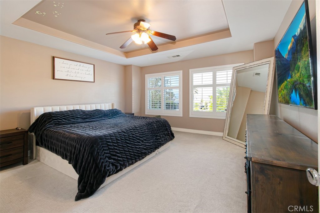 29315 Sequoia Road Canyon Country, CA 91387 - Photo 18 of 28