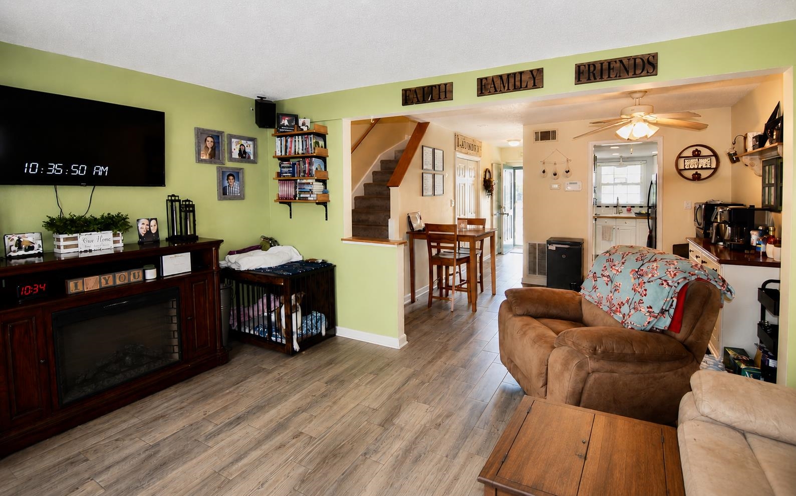Gallery Image 7