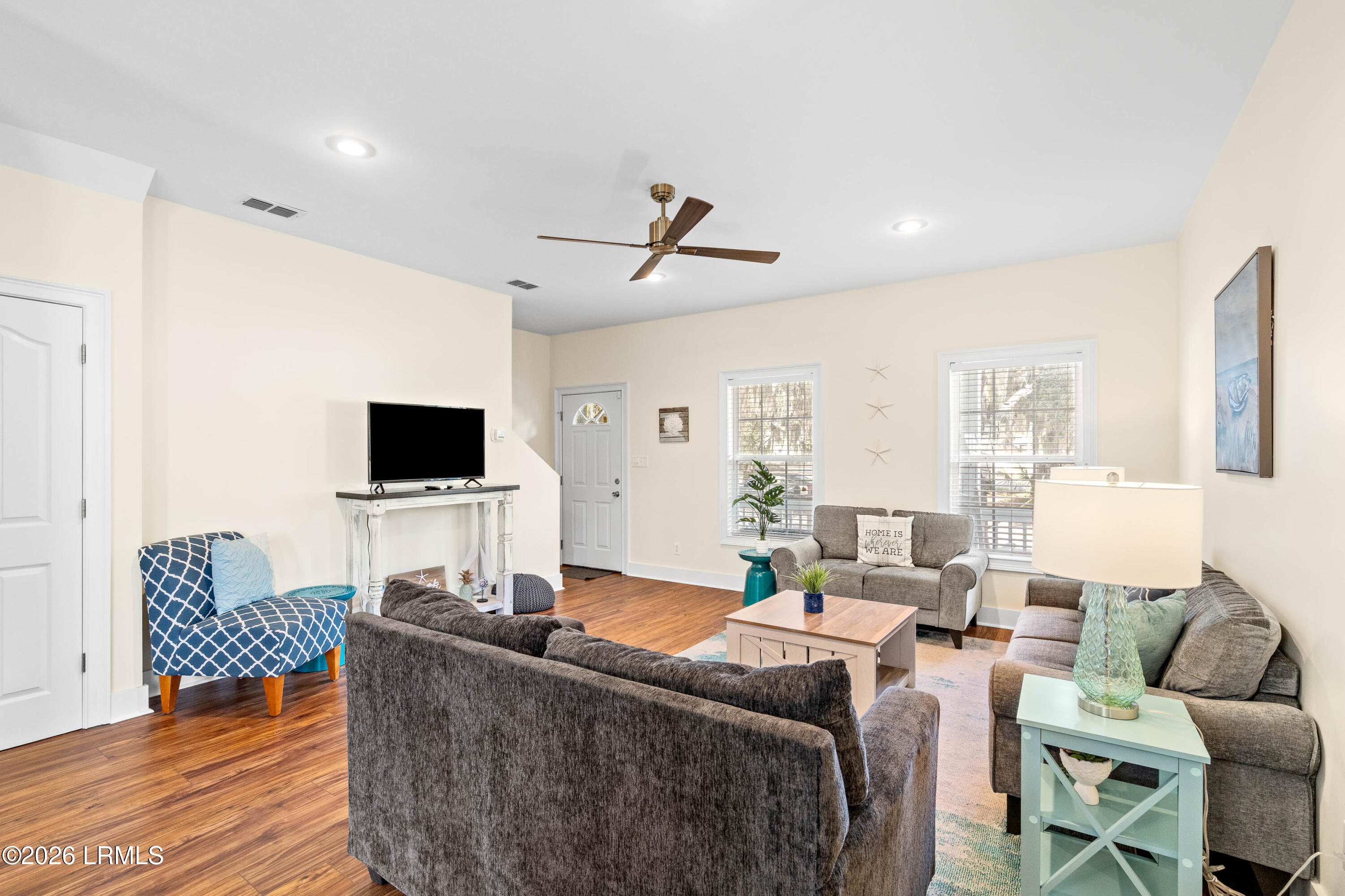 1522 Old Shell Road Port Royal, SC 29935 - Photo 11 of 40 1522 Old Shell-14