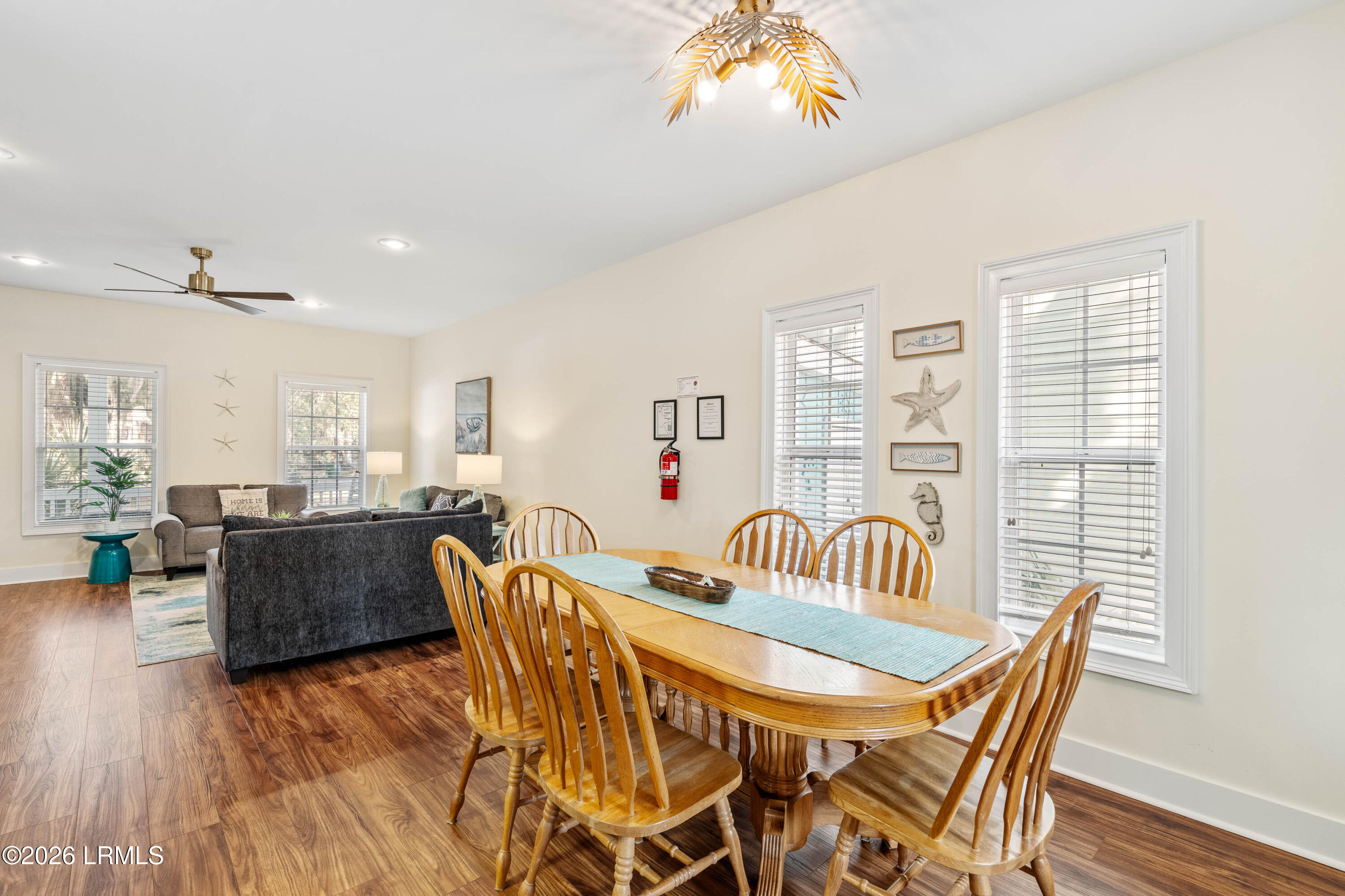 1522 Old Shell Road Port Royal, SC 29935 - Photo 12 of 40 1522 Old Shell-17