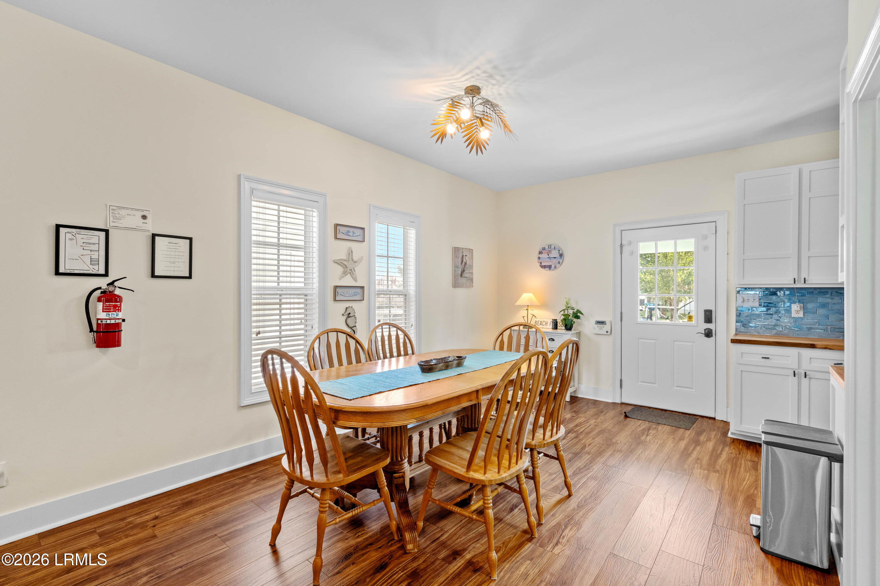 1522 Old Shell Road Port Royal, SC 29935 - Photo 13 of 40 1522 Old Shell-11