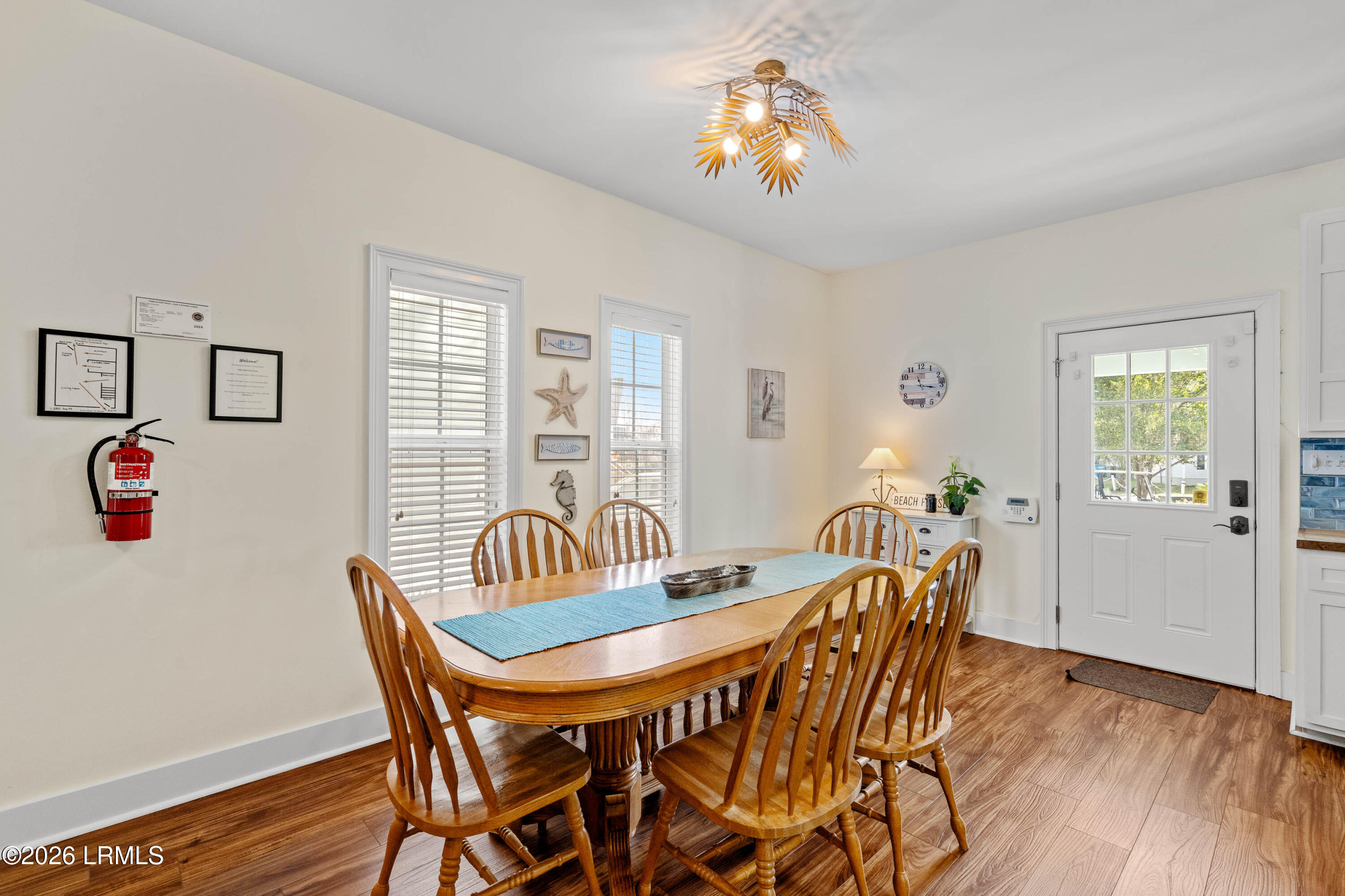 1522 Old Shell Road Port Royal, SC 29935 - Photo 14 of 40 1522 Old Shell-13