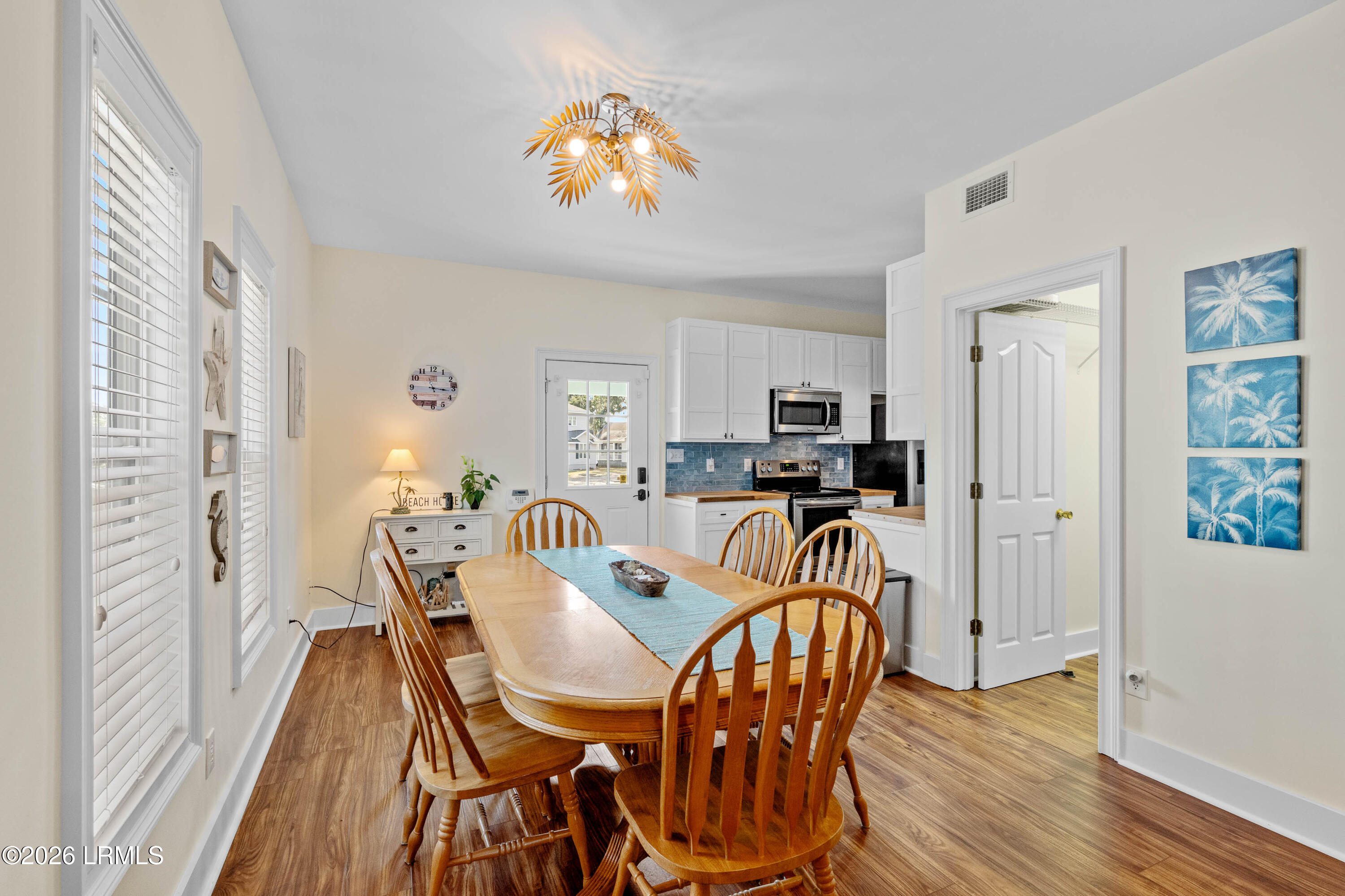 1522 Old Shell Road Port Royal, SC 29935 - Photo 15 of 40 1522 Old Shell-12