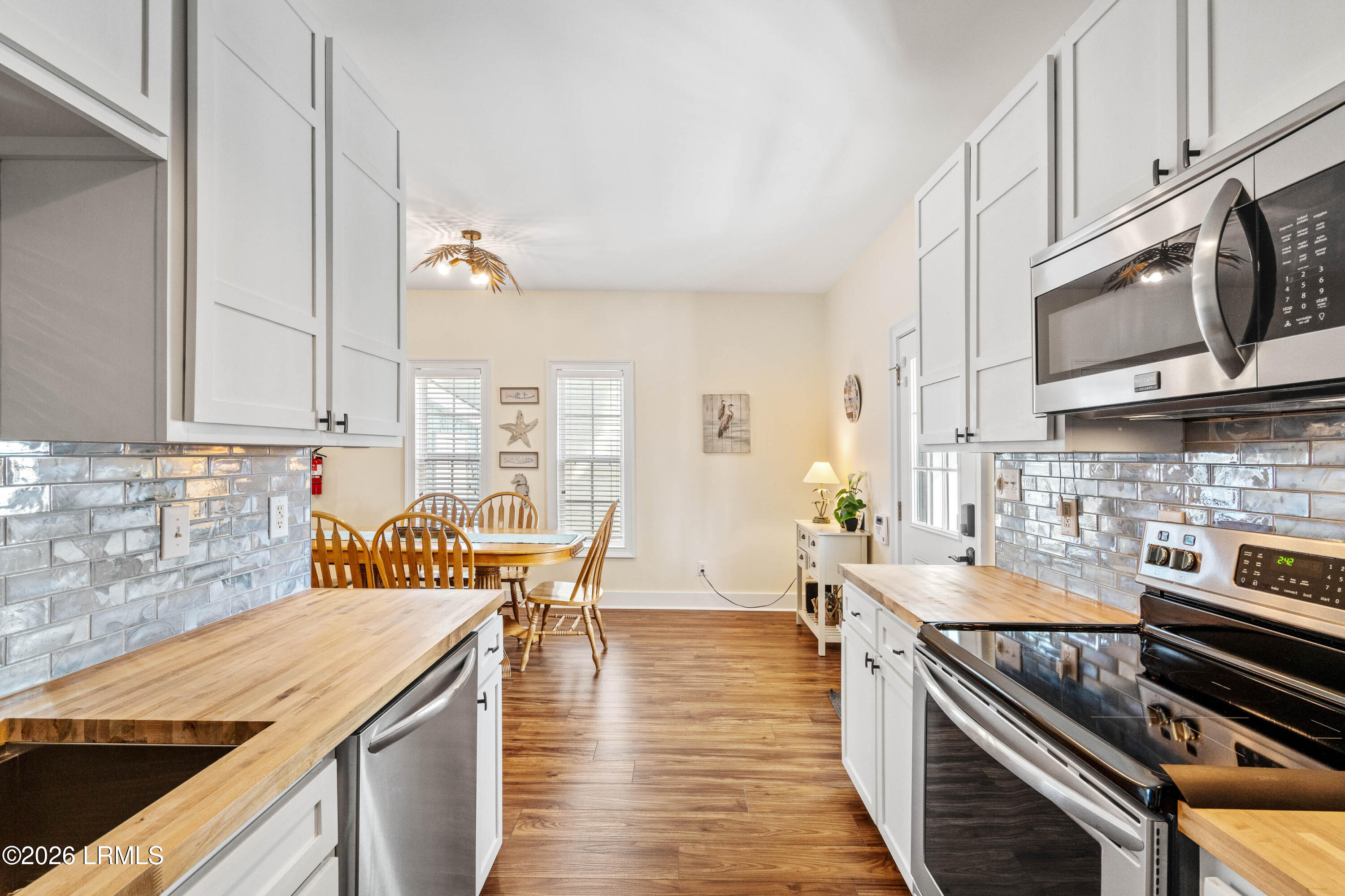 1522 Old Shell Road Port Royal, SC 29935 - Photo 16 of 40 1522 Old Shell-22