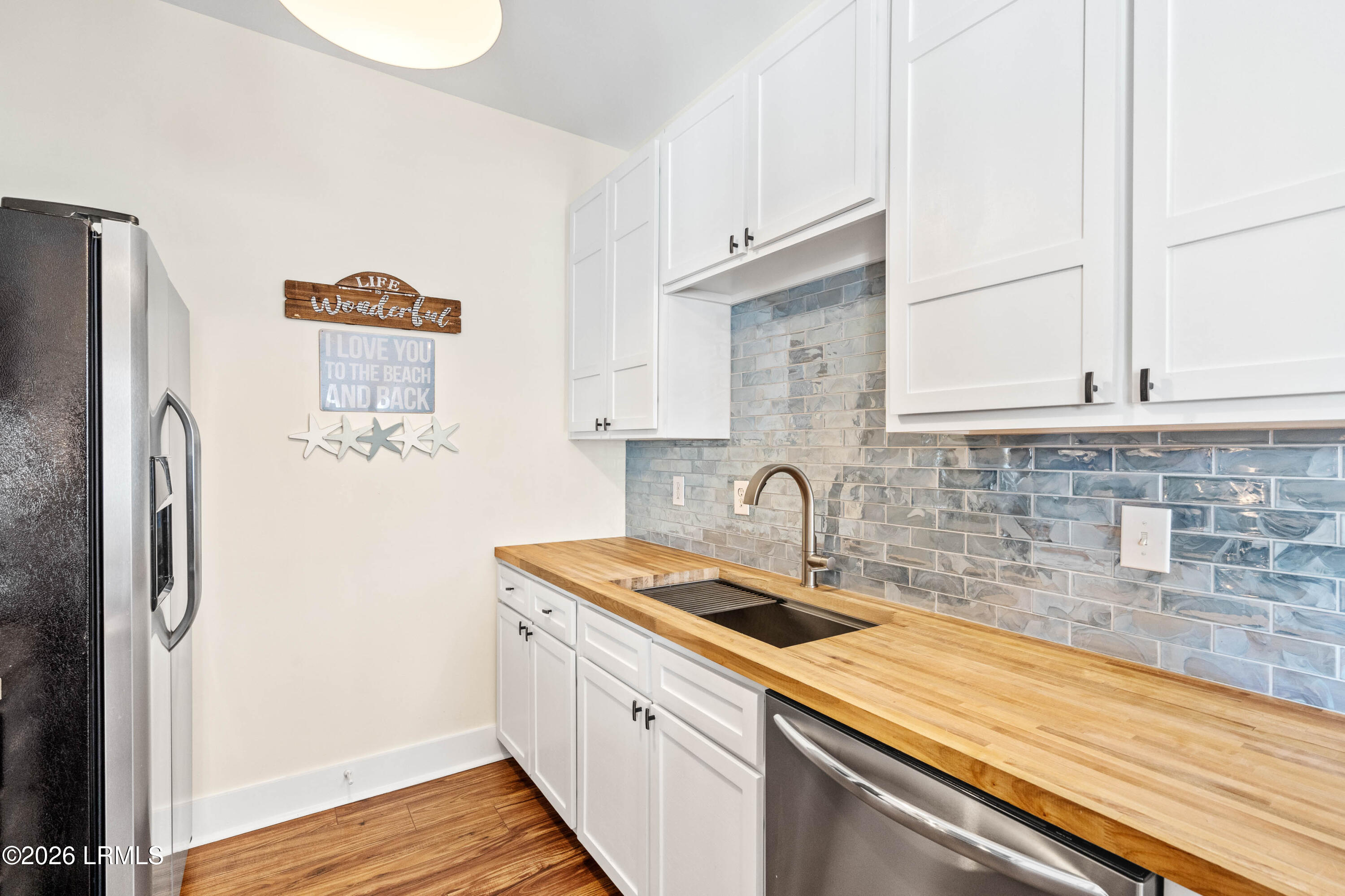 1522 Old Shell Road Port Royal, SC 29935 - Photo 17 of 40 1522 Old Shell-20