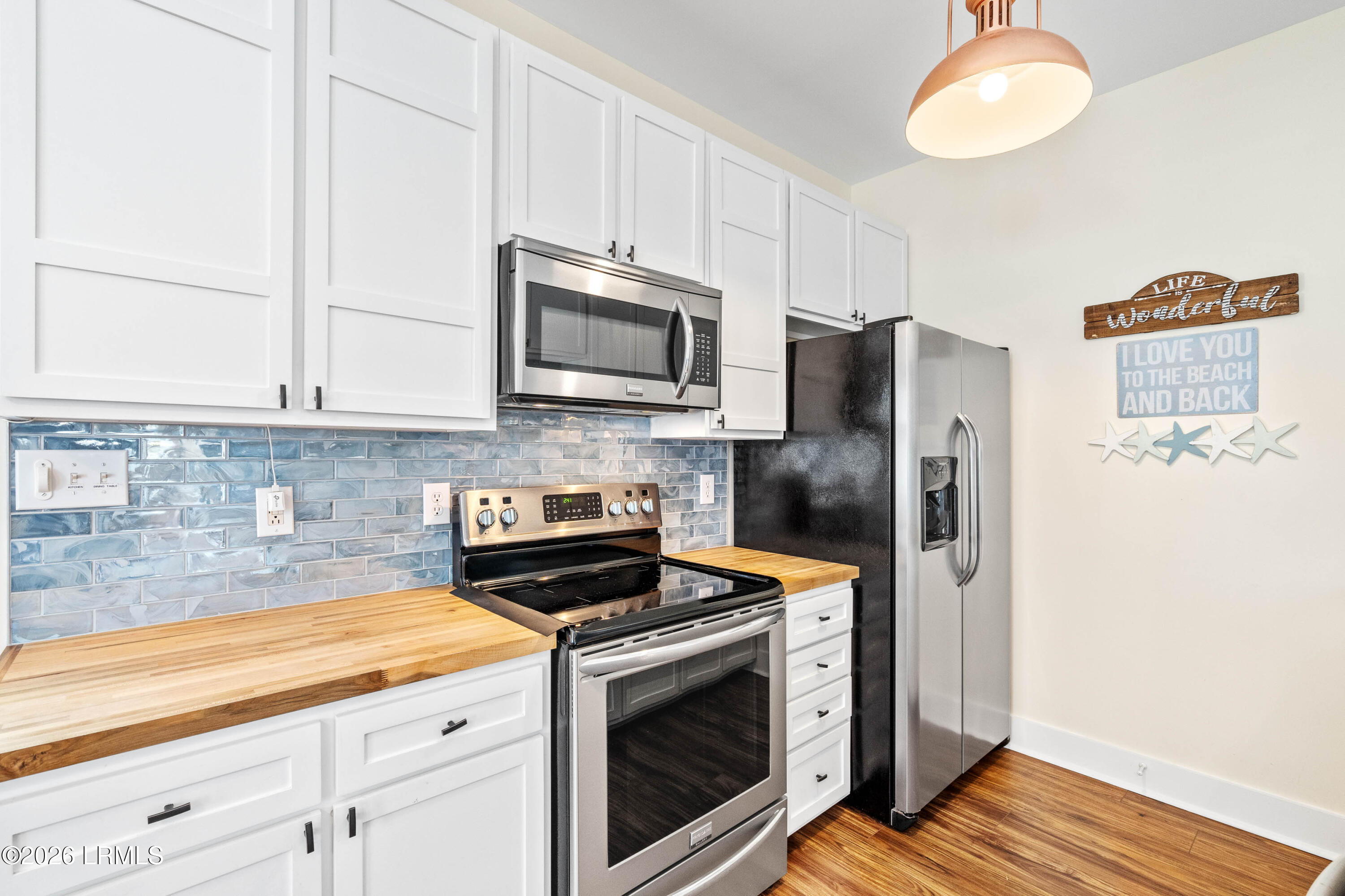 1522 Old Shell Road Port Royal, SC 29935 - Photo 18 of 40 1522 Old Shell-21