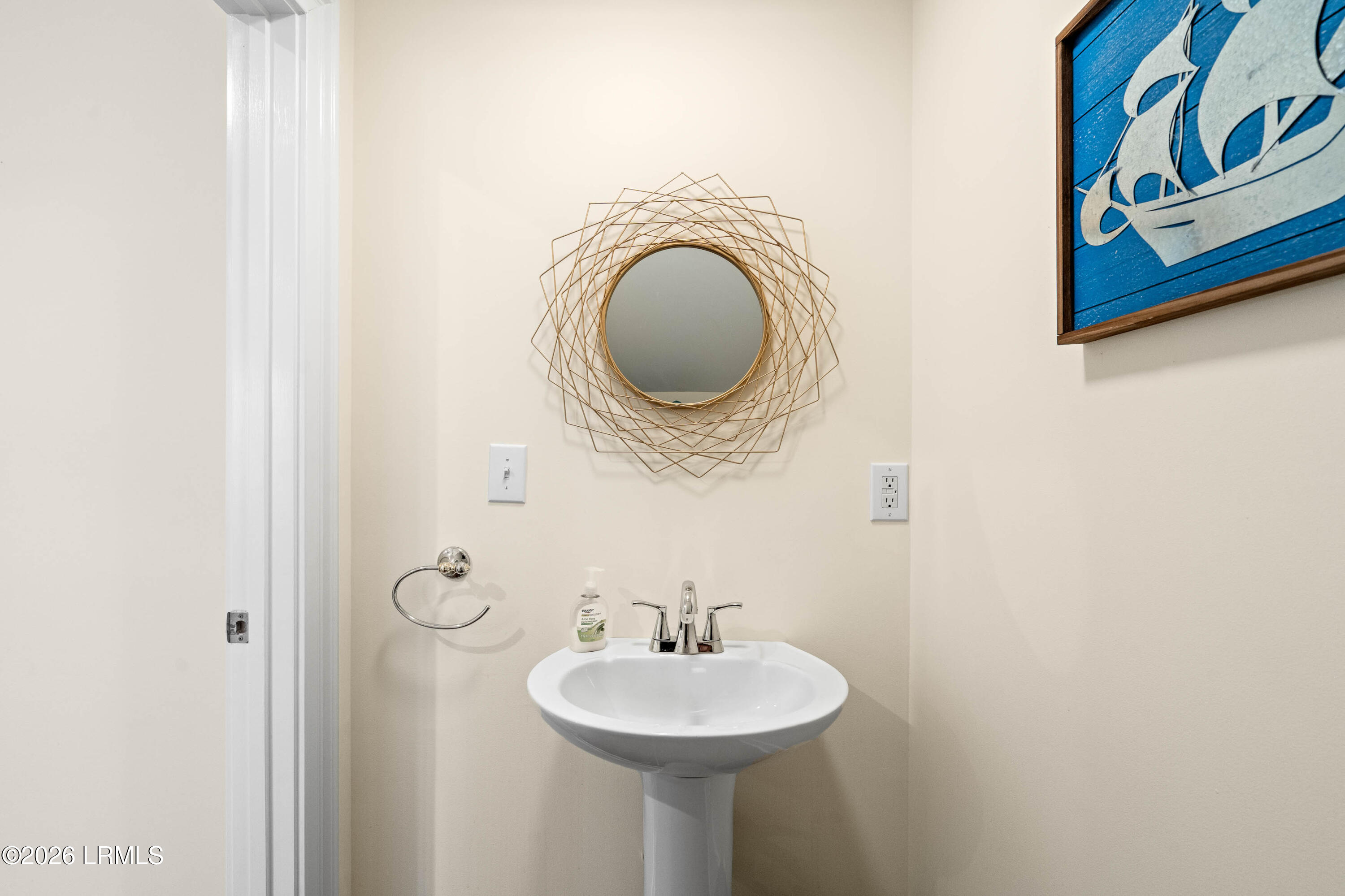 1522 Old Shell Road Port Royal, SC 29935 - Photo 19 of 40 1522 Old Shell-15