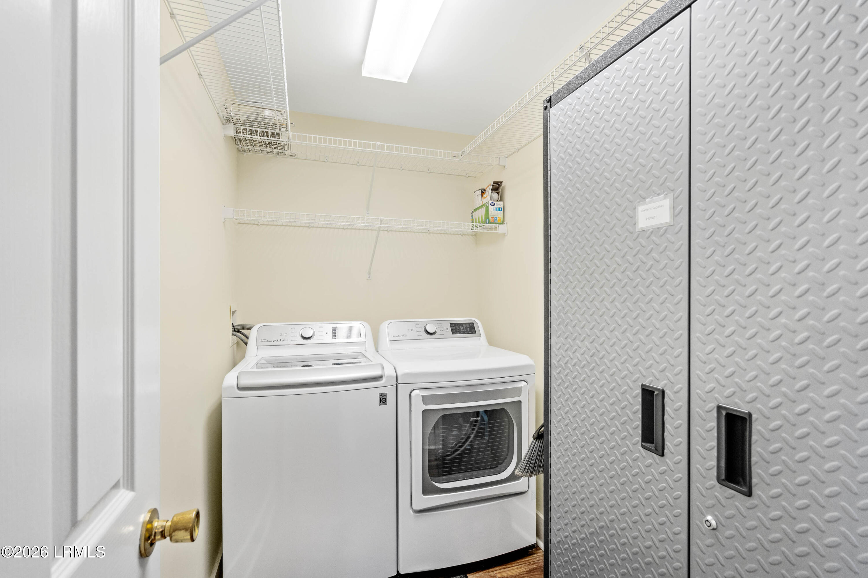 1522 Old Shell Road Port Royal, SC 29935 - Photo 20 of 40 1522 Old Shell-16