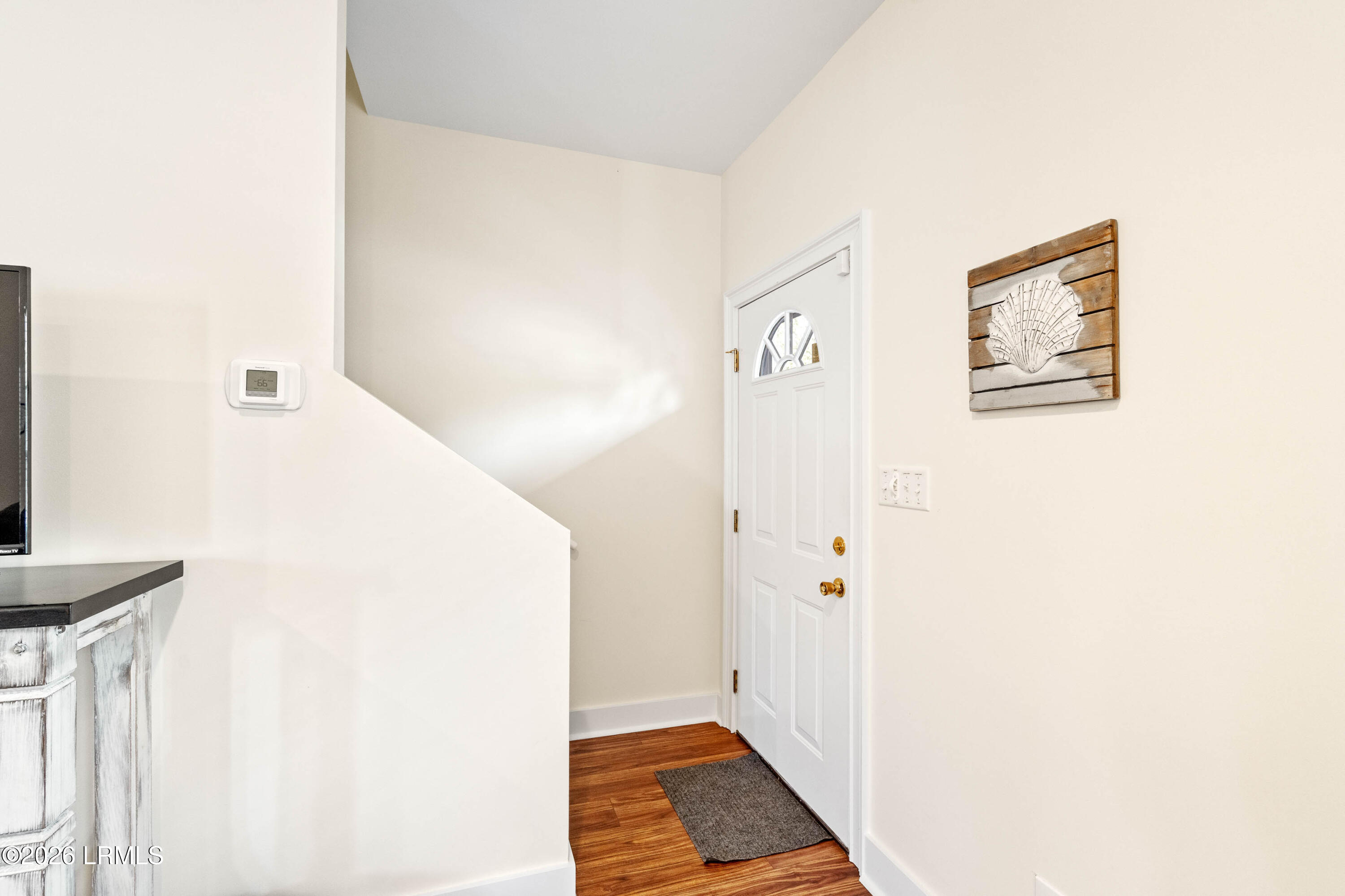 1522 Old Shell Road Port Royal, SC 29935 - Photo 21 of 40 1522 Old Shell-25