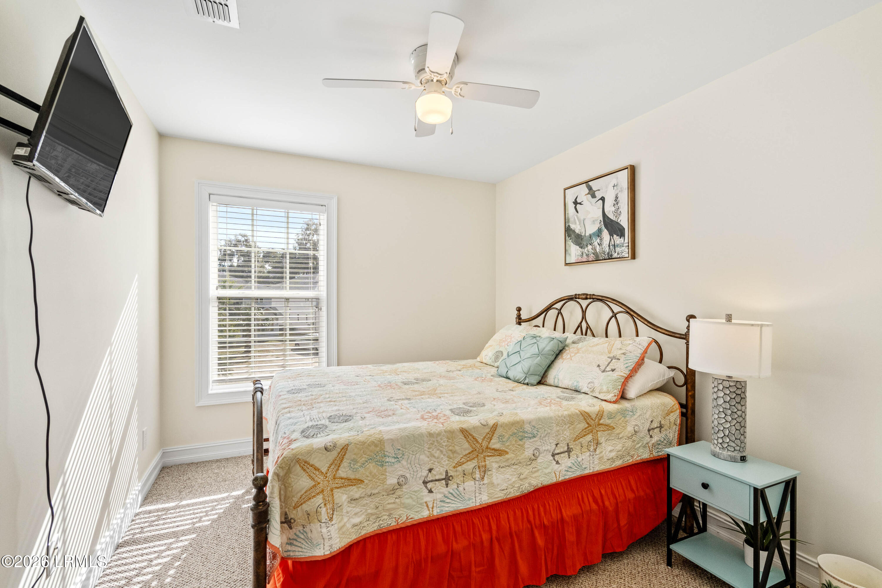 1522 Old Shell Road Port Royal, SC 29935 - Photo 22 of 40 1522 Old Shell-26