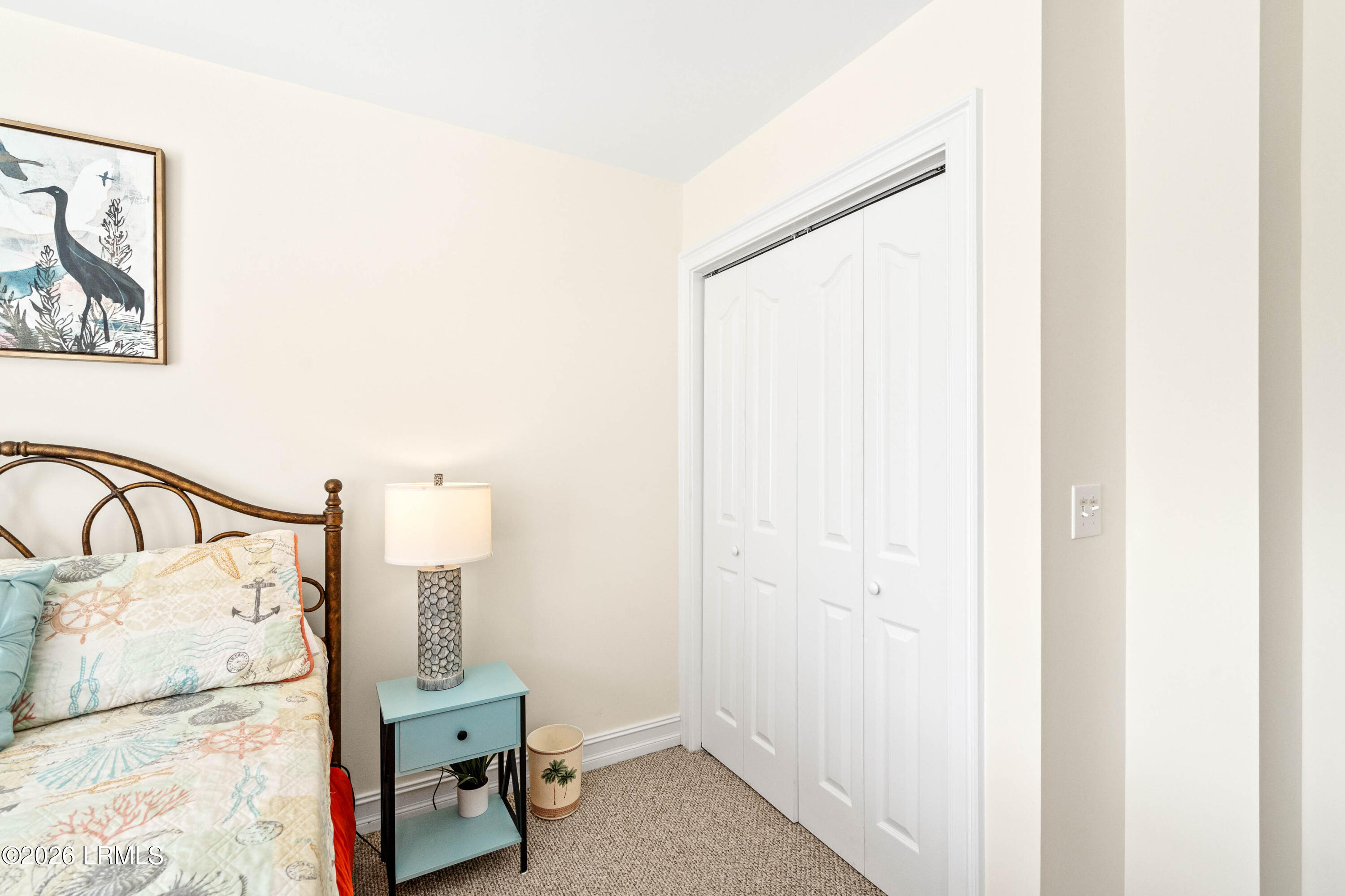 1522 Old Shell Road Port Royal, SC 29935 - Photo 23 of 40 1522 Old Shell-27