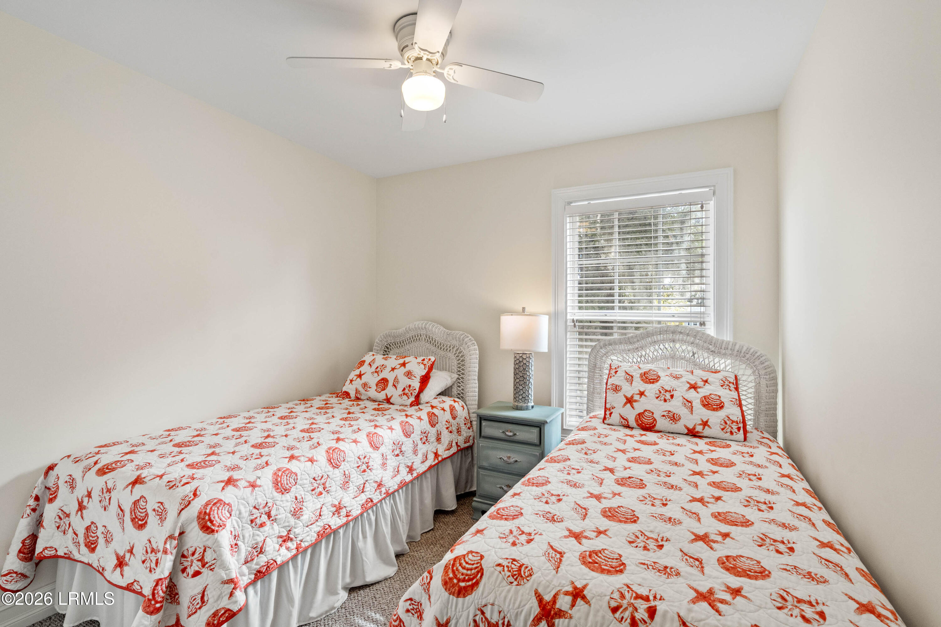 1522 Old Shell Road Port Royal, SC 29935 - Photo 24 of 40 1522 Old Shell-34