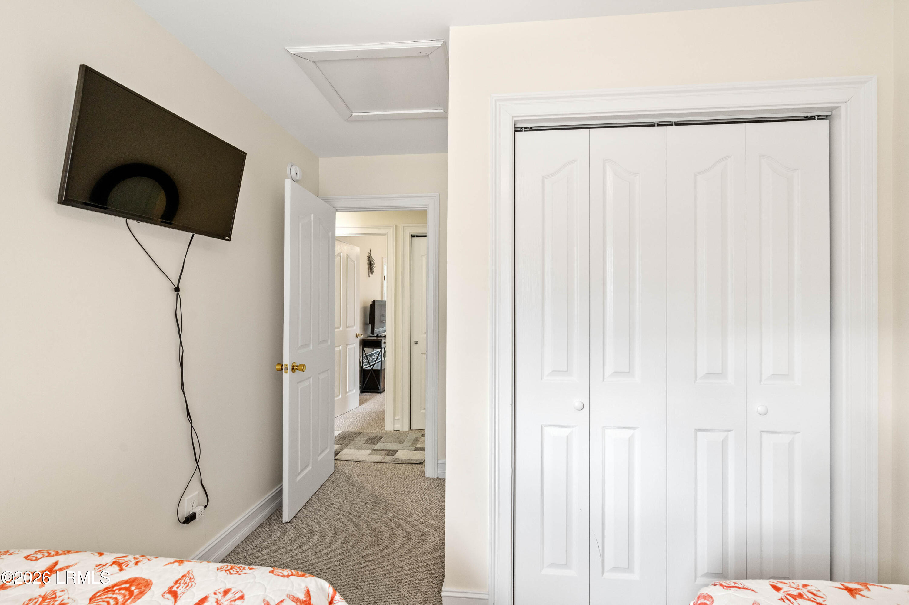 1522 Old Shell Road Port Royal, SC 29935 - Photo 25 of 40 1522 Old Shell-35