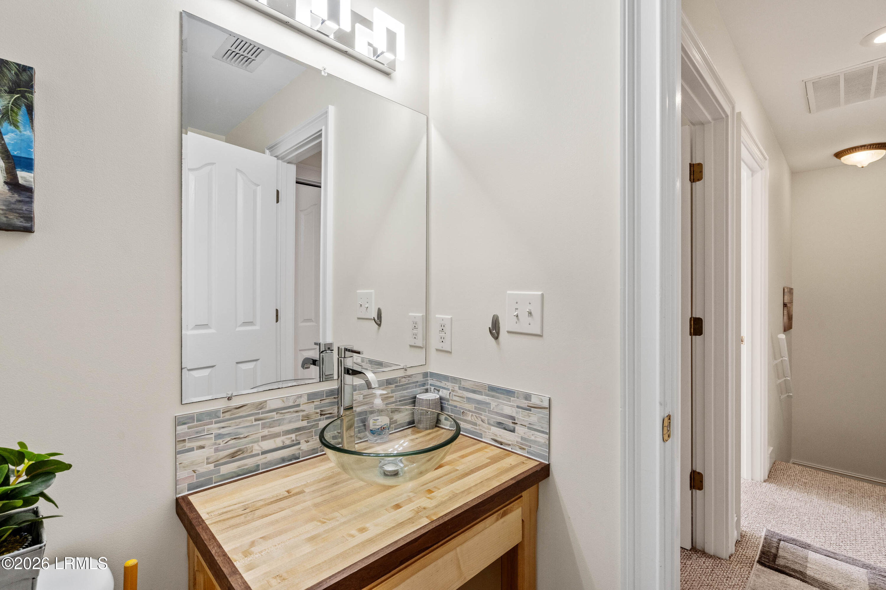 1522 Old Shell Road Port Royal, SC 29935 - Photo 26 of 40 1522 Old Shell-38