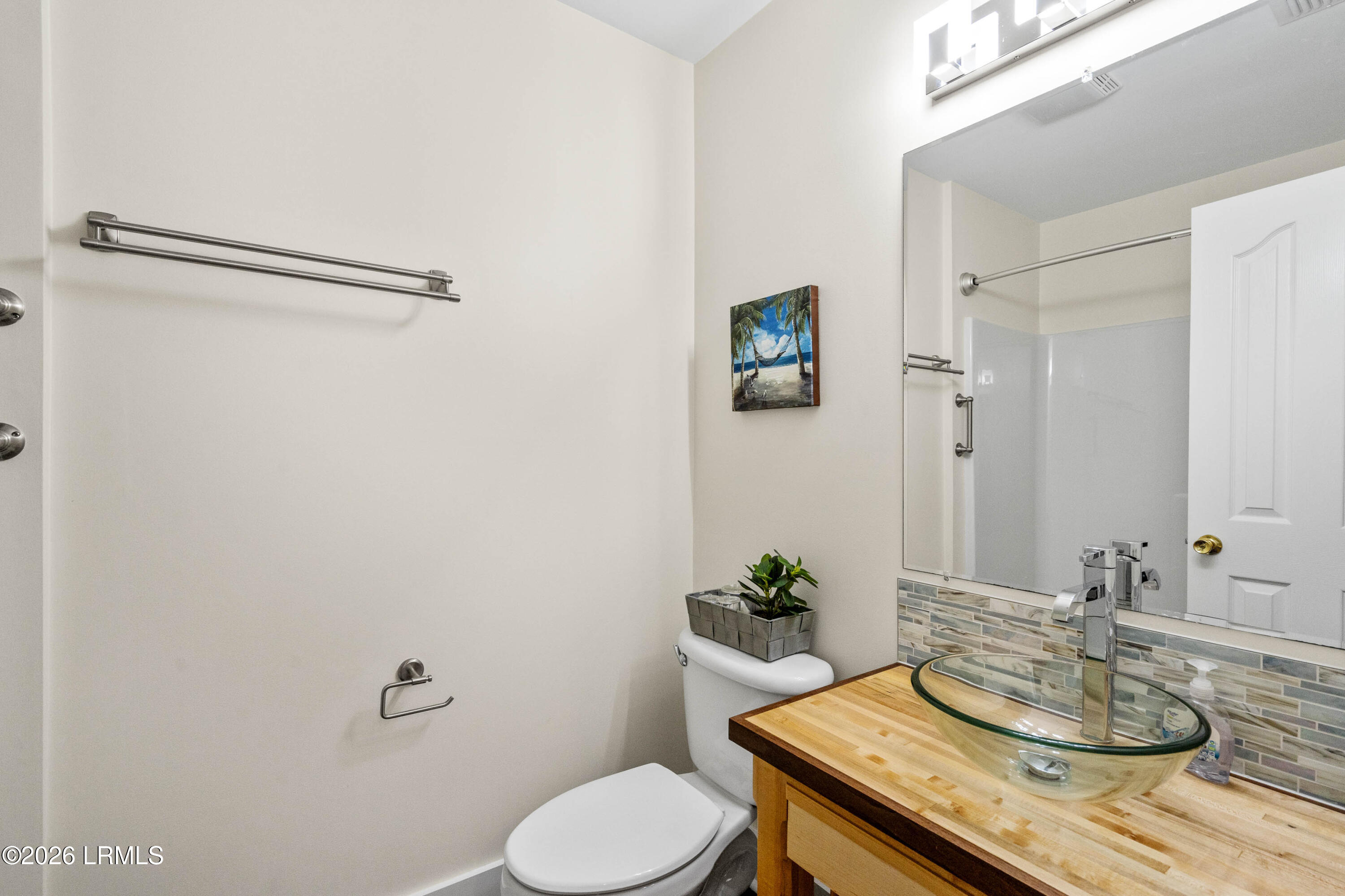 1522 Old Shell Road Port Royal, SC 29935 - Photo 27 of 40 1522 Old Shell-36