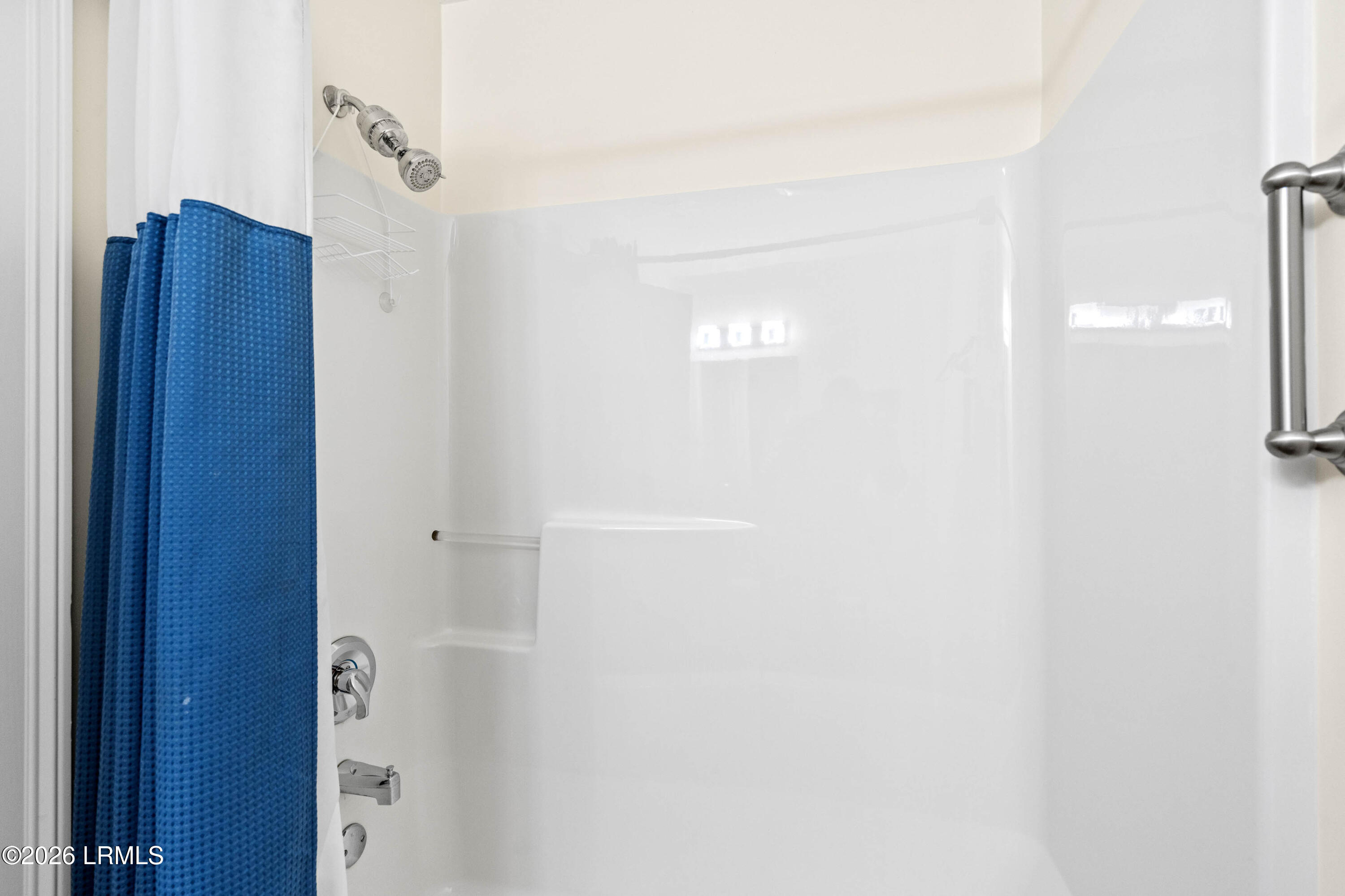 1522 Old Shell Road Port Royal, SC 29935 - Photo 28 of 40 1522 Old Shell-37